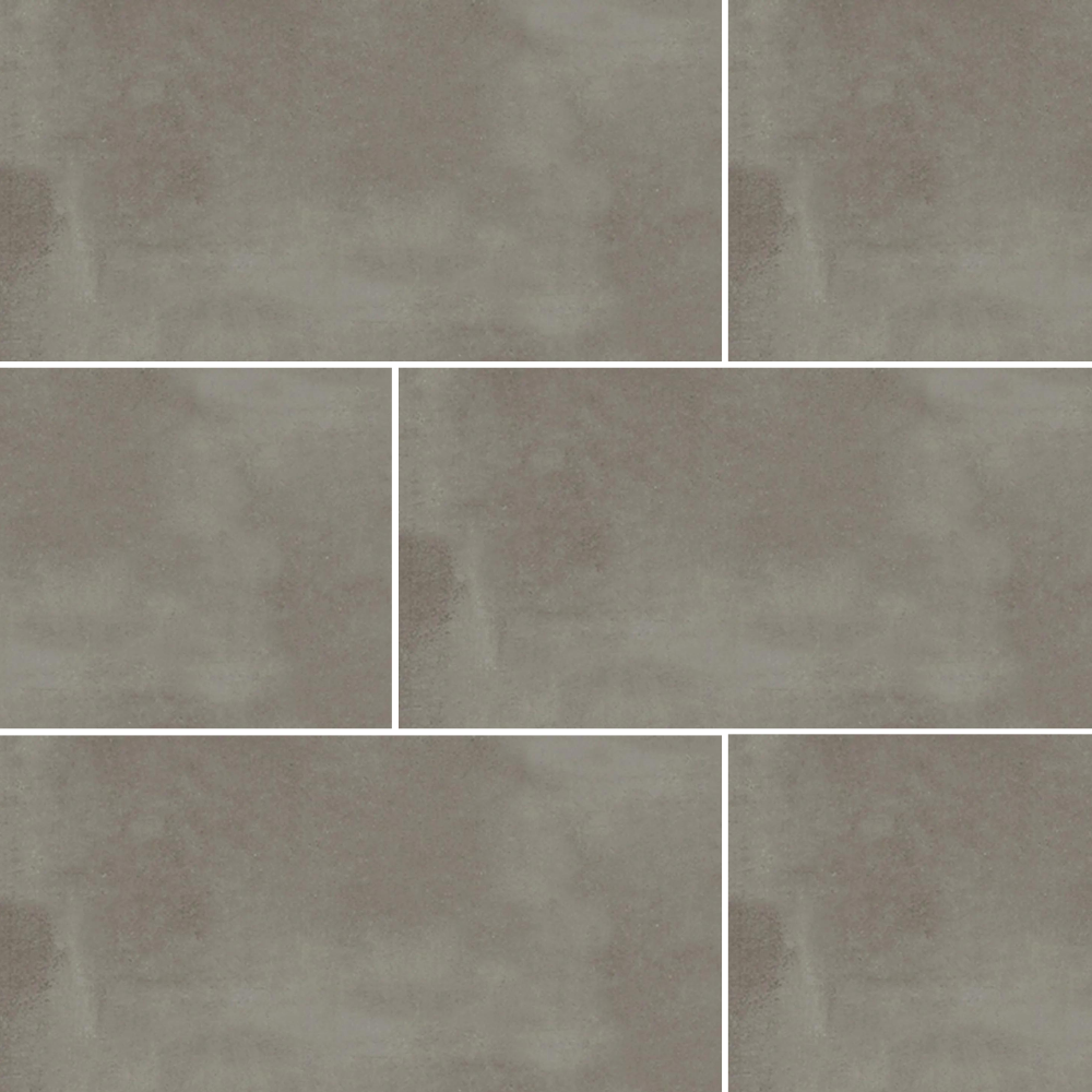 Terrassenplatte Grande Stone 120x60x2cm