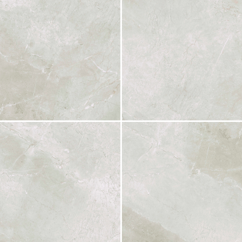 Terrassenplatte Quarz 60x60x2cm