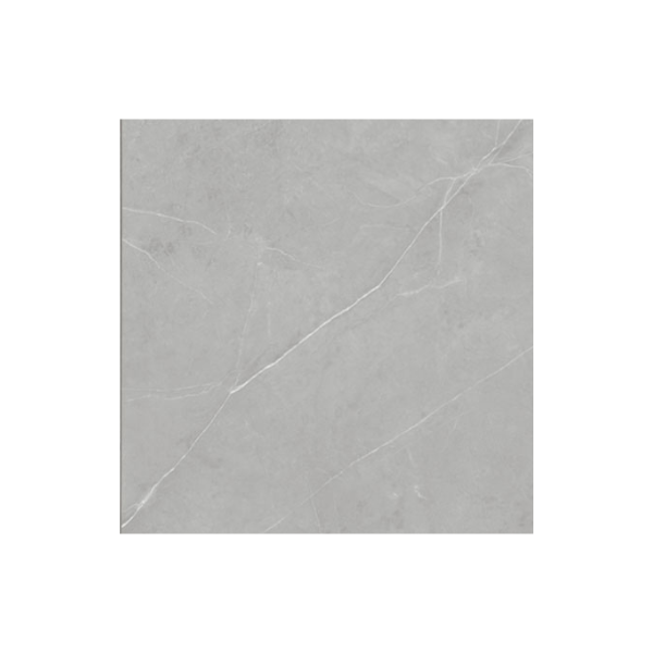 Muster SPC-Wandverkleidung Grau Feinstruktur