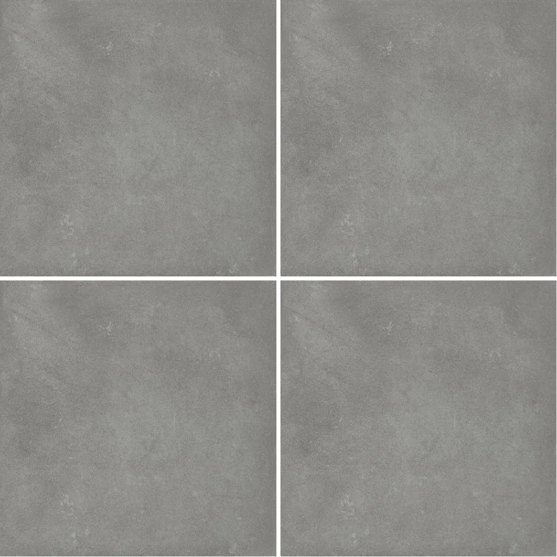 Terrassenplatte Grey 60x60x2cm