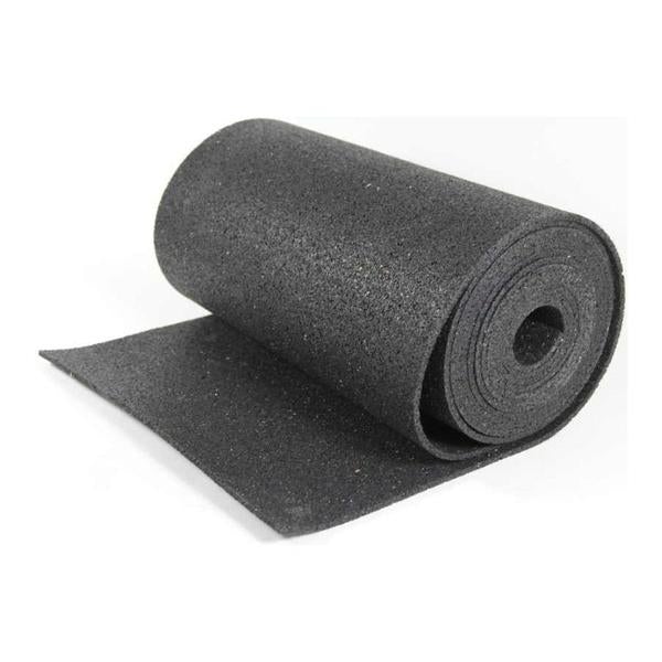 WPC-Komplettset Karamell Terra Massivdiele