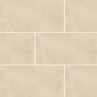 Terrassenplatte Grande Cream 120x60x2cm