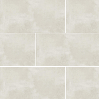 Terrassenplatte Grande Light 120x60x2cm