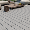 WPC Terrassendielen