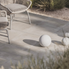 Terrassenplatten