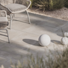 Terrassenplatten Komplettsets