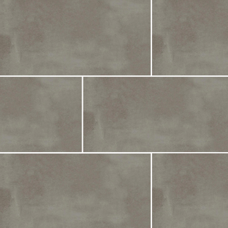 Terrassenplatte Grande Stone 120x60x2cm