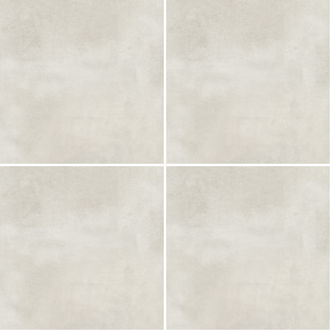 Terrassenplatte Light 60x60x2cm