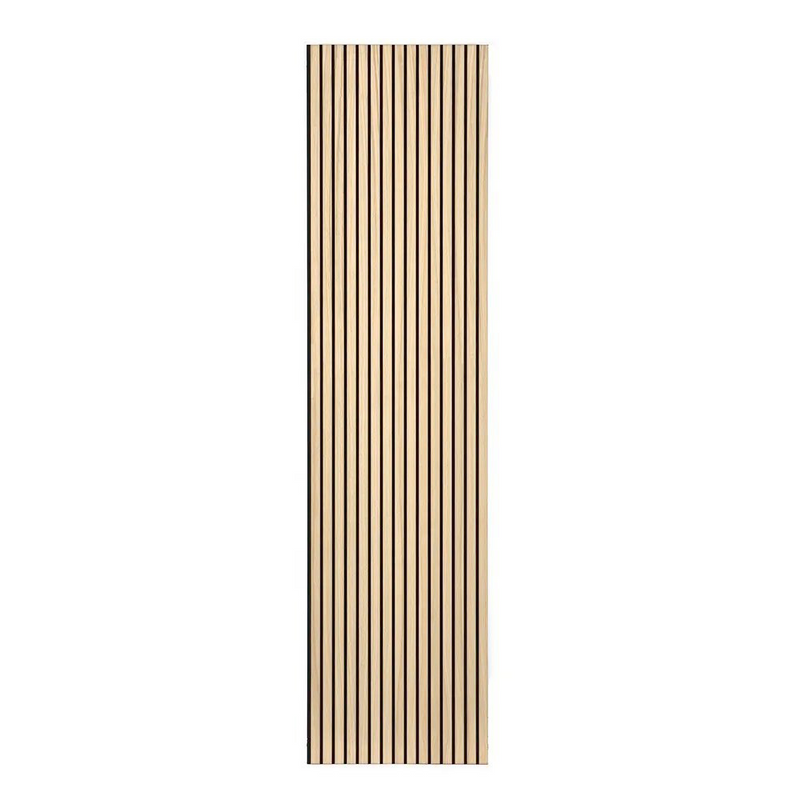 Wandverkleidung Akustikpaneel Comfort Kiefer