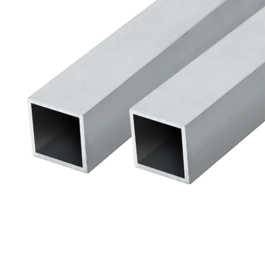 WPC-Komplettset Muskat Antik Massivdiele