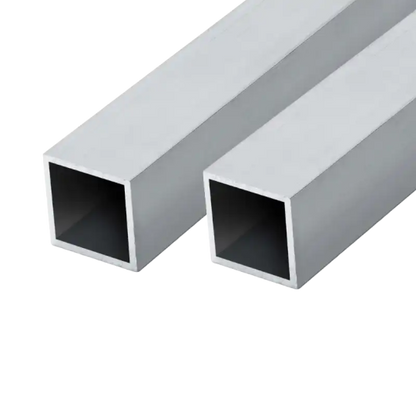 WPC-Komplettset Muskat Antik Massivdiele