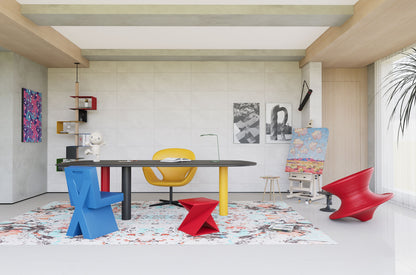 SPC-Wandverkleidung Hellgrau 800x400mm