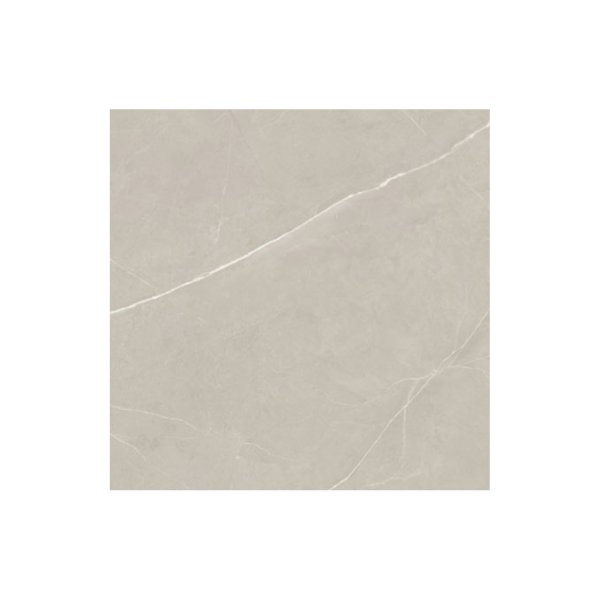 Muster SPC-Wandverkleidung Beige Grau