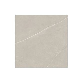 Muster SPC-Wandverkleidung Beige Grau