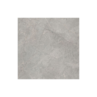 Muster SPC-Wandverkleidung Beton Hellgrau