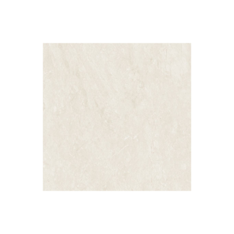 Muster SPC-Wandverkleidung Cremeweiß