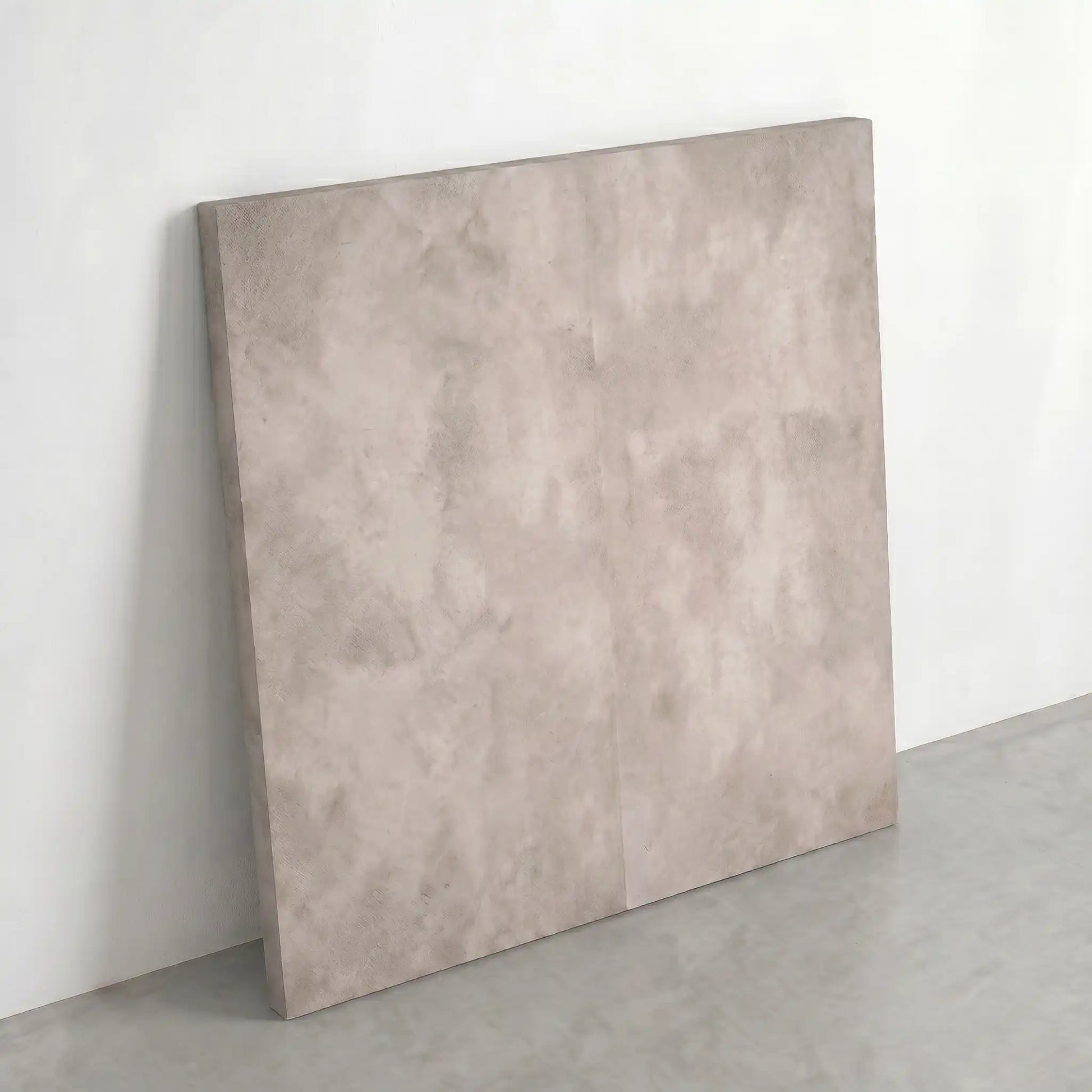 Komplettpaket Terrassenplatte Grande Stone 120x60x2cm
