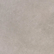 Muster Terrassenplatte Grey