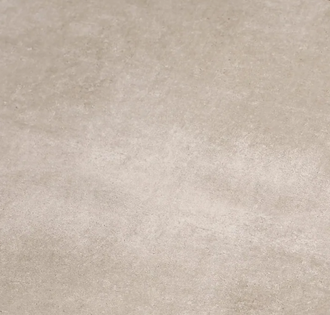 Muster Terrassenplatte Stone