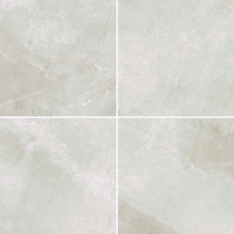 Terrassenplatte Quarz 60x60x2cm