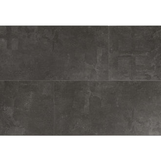 SPC-Wandverkleidung Dunkelbraun 800x400mm