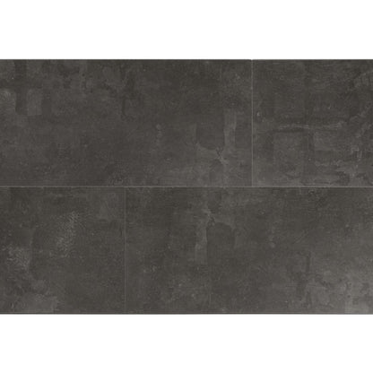 SPC-Wandverkleidung Dunkelbraun 800x400mm