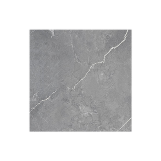 Muster SPC-Wandverkleidung Schiefergrau