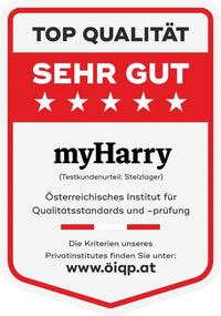 myHarry™ 