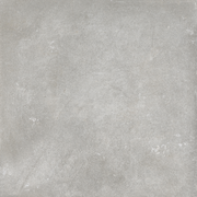 Muster Terrassenplatte White