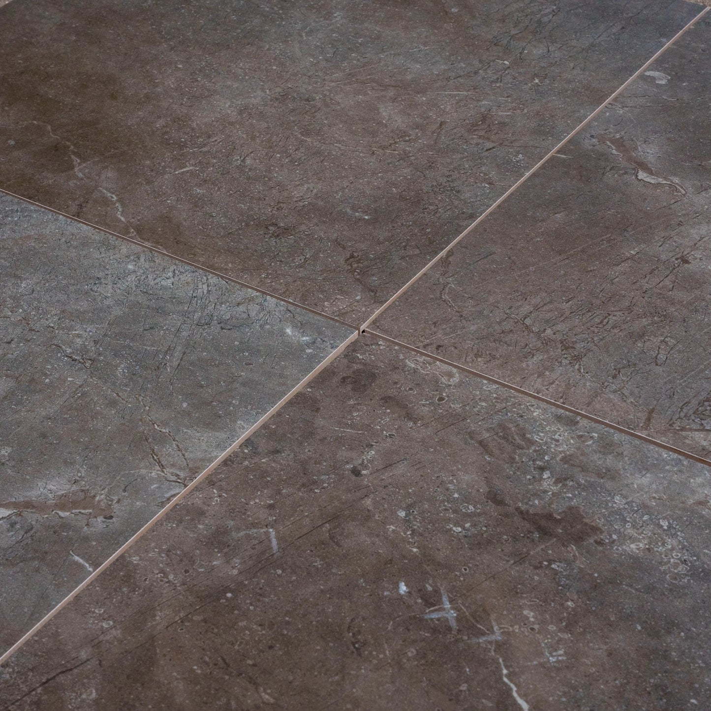 Terrassenplatte Achat 60x60x2cm