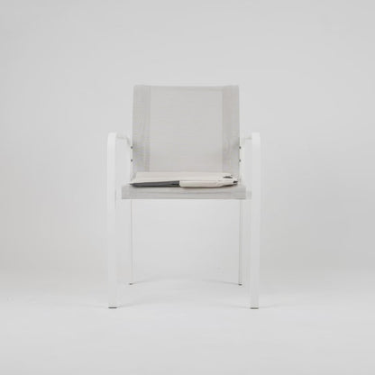 Beheizbares Sitzkissen Slim Beige