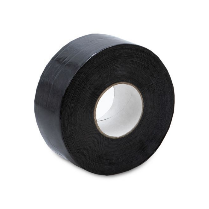 Bitumen Abdeckband für Unterkonstruktionen 20m