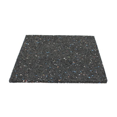 Granulatplatten | Granulatpads 170x170x3mm